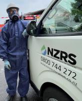 New Zealand Restoration Services (NZRS) image 7